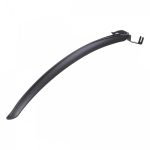 BBB APARATOARE SPATE BFD-21 ROADPROTECTOR