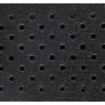 GHIDOLINA SILVA FORELLO NEGRU