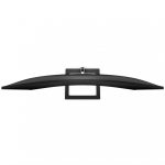 Monitor 31.5" PHILIPS 322E1C, curbat 1800R, FHD 1920*1080, 75 Hz, - imagine 12