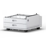 EPSON OPTIONAL DUAL CASSETTE-P1, pentru WorkForce Enterprise​ AM- C4000​WorkForce Enterprise​