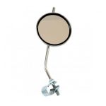 Oglinda rotunda Bingolin YM-100