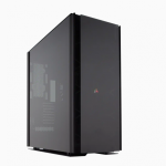 Carcasa Corsair Obsidian Series 1000D SuperTower  Case Dimensions (mm)