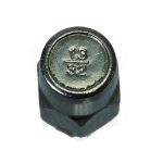 PIULITA INCHISA 13/32” – STURMEY ARCHER