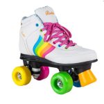 ROLE ROOKIE FOREVER RAINBOW V2 38 ALB MULTICOLOR