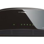 Switch D-Link DES-1005D, 5 port, 10/100 Mbps