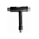 CHEIE ROLE T SUSHI NUNJA NEGRU