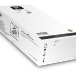 EPSON T839XL120 INK CARTRIDGE