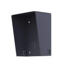 Protectie pentru ploaie Hikvision DS-KABD8003-RS1, pentru un modul din seria