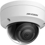 Camera supraveghere Hikvision IP dome DS-2CD2163G2-I(2.8mm), 6MP, AcuSens - filtrarea
