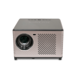 Videoproiector ACER AOPEN AOPEN QF15a, 10.000 lumeni/ 500 ANSI lumeni,