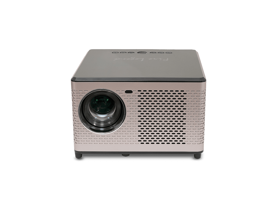 overlay_8dfbad3a02b0cf822cc338ed56db4cfd.png Videoproiector ACER AOPEN AOPEN QF15a, 10.000 lumeni/ 500 ANSI lumeni, - imagine 1