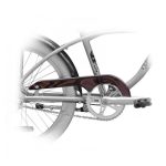 Aparatoare lant Pegas Mini 16, Viziniu