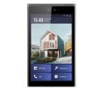 Post videointerfon cu recunoastere faciala Hikvision DS-KD9633-WBE6, deschidere usa de