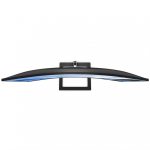 Monitor 31.5" PHILIPS 322E1C, curbat 1800R, FHD 1920*1080, 75 Hz, - imagine 13