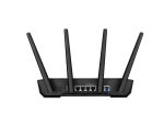 ASUS TUF Gaming AX3000 Dual Band WiFi 6 Gaming Router, - imagine 2
