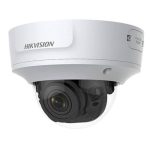 Camera supraveghere Hikvision IP dome DS-2CD2786G2-IZS(2.8-12mm)(C), 8MP,  Acusens -