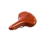 SA PIELE PEGAS GS-21, 270X210MM, SINA CR-MO, NITURI, LOGO STANTAT,