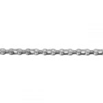 LANT KMC Z8.3 (18-24S) GRI (OEM)