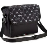 GEANTA LATERALA BONIN MESSENGER 29X10X25