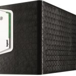 UPS Legrand KEOR SP 600, 600VA/360W, 1x IEC + 1x