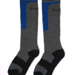 SOSETE EVERHILL JSOUN700-COBALT-33-35