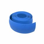 GHIDOLINA B-RACE SILICON ALBASTRU