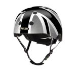 CASCA MELON UNION JACK PLAIN XXS-S