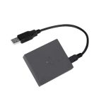 Kit wireless pentru serverul de imprimare LEXMARK 27X6410 MARKNET N8230.