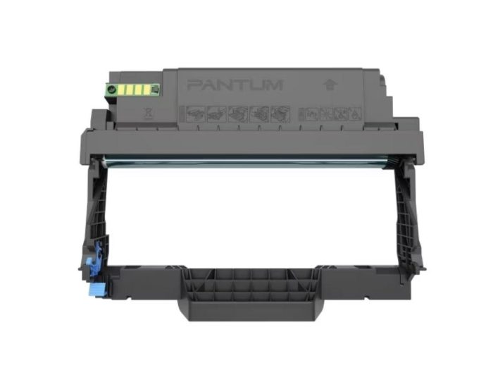 overlay_91db3cadd7bb9a7ada5bfe0f086dde0f.JPG Drum unit Pantum DL-5120 - imagine 1