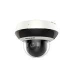 Camera supraveghere Hikvision DS-2DE2A204IW-DE3(2.8-12mm)(C) 2-inch 2 MP 4X Powered by