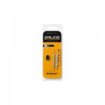 Extensii valve Presta Continental,  30mm