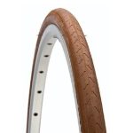 ANVELOPA CST C740 700X23C MARO