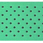 GHIDOLINA SILVA FORELLO VERDE DESCHIS