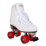 ROLE ROOKIE CLASSIC II 35.5 ALB