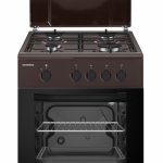 ARAGAZ GAZ HEINNER HFSC-SME50BRW