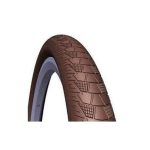 CAUCIUC RUBENA V99 26X2.0 MARO