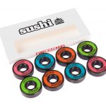 RULMENTI ROLE SUSHI FIRECRACKER SEVEN 8B