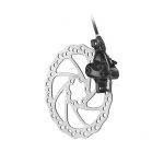 FRANA DISC SPATE FATMTB MD-M300, DISC180