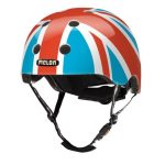 CASCA MELON UNION JACKSUMMER SKY XL-XXL