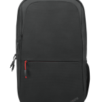 Lenovo ThinkPad Essential 16-inch Backpack (Eco), Two main compartments, including