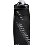 Bidon apa Camelbak Podium Jet Black
