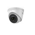Camera supraveghere Hikvision Hiwatch IP HWI-T221H 2.8mm C , 2