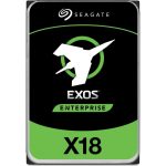 HDD intern Seagate, 3.5", 12TB, Exos X, SATA3, 6 GB/s,