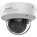 Camera supraveghere Hikvision IP DS-2CD2783G2-IZS(2.8-12mm) 8 MP AcuSense Motorized Varifocal