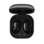 Samsung Galaxy Buds LIVE ANC  Black