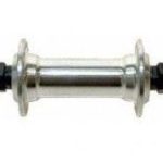 BUTUC FATA PEGAS JY-733 ALUMINIU