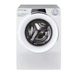 MASINA DE SPALAT RUFE CY RO14116DWMCT-S