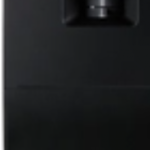 Videoproiector Acer X1229HP, XGA 1024* 768, up to WUXGA 1920*