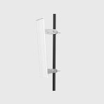 IP-COM ANT19-5G120, Dual Polarity Sector Antenna, acoperire 120°, pana la