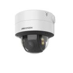 Camera supraveghere Hikvision IP dome DS-2CD2747G2T-LZS(2.8-12mm) (C);2MP;1/1.8" Progressive Scan CMOS;